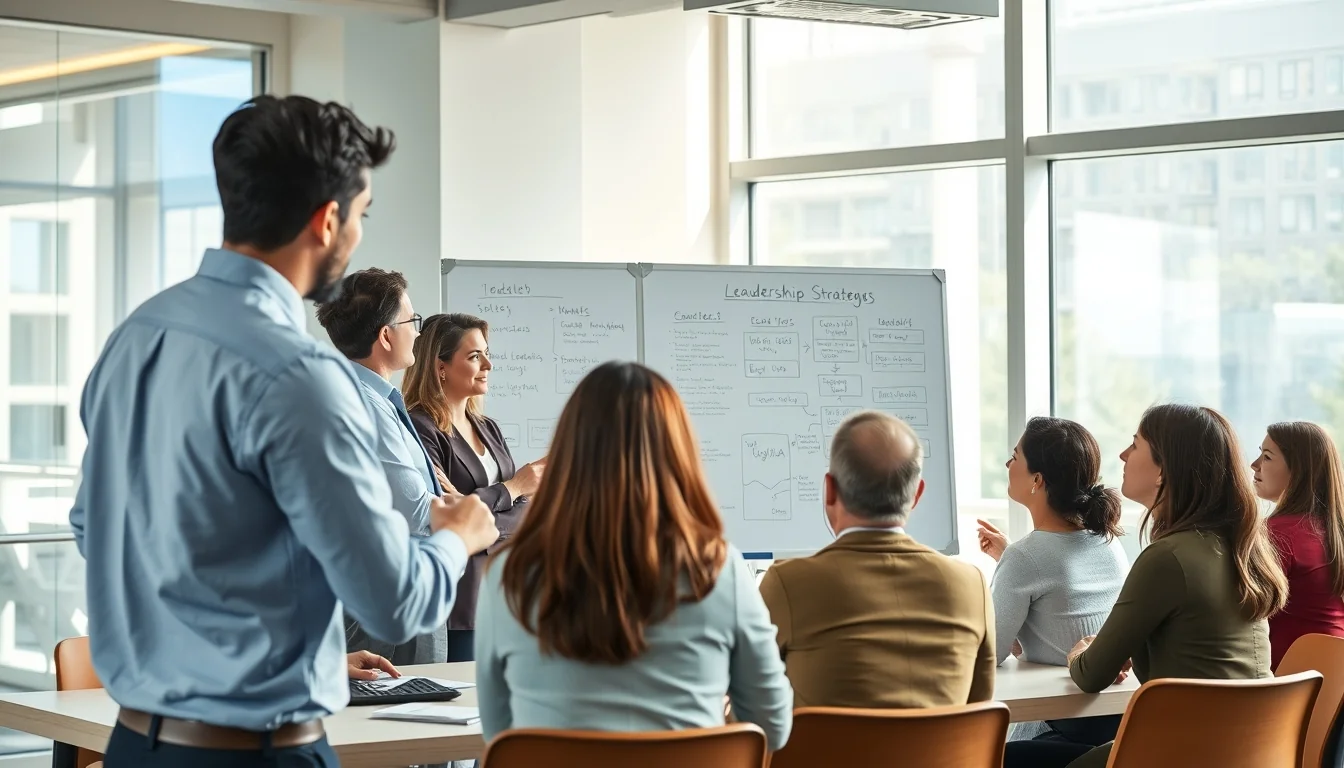 About story main image