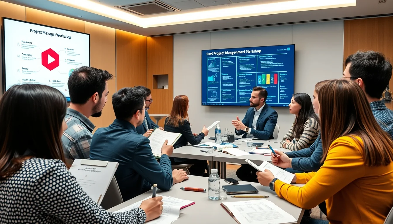 About values main image