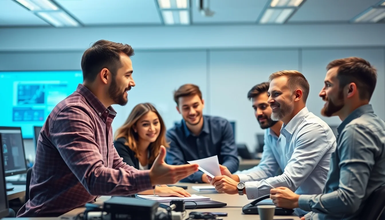 About values secondary image