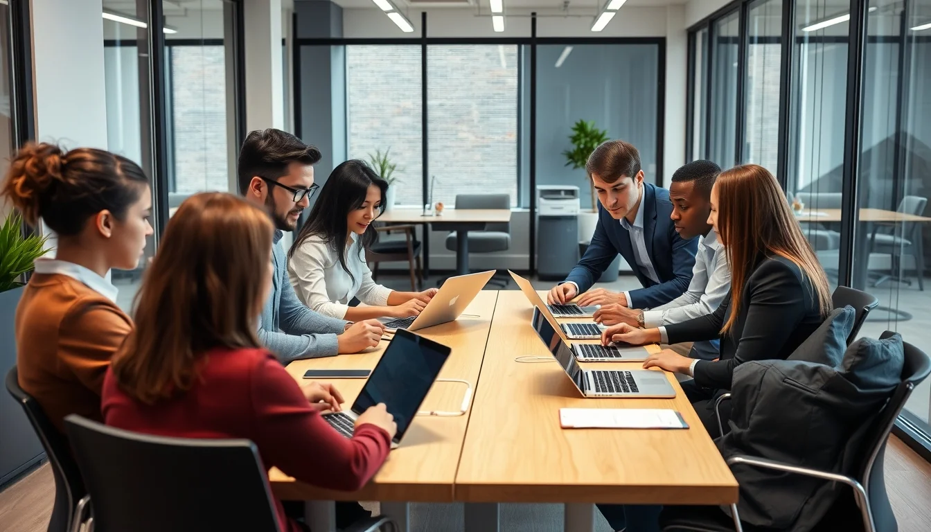 Featured plan visual